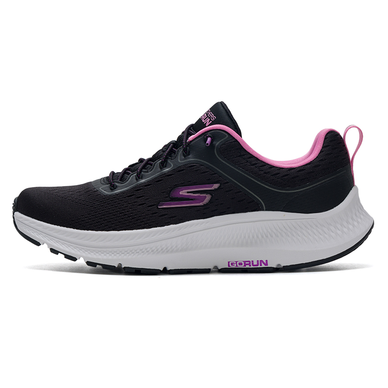 Lightweight Road Running Shoes - Женская обувь Skechers, оригинальные легкие кроссовки