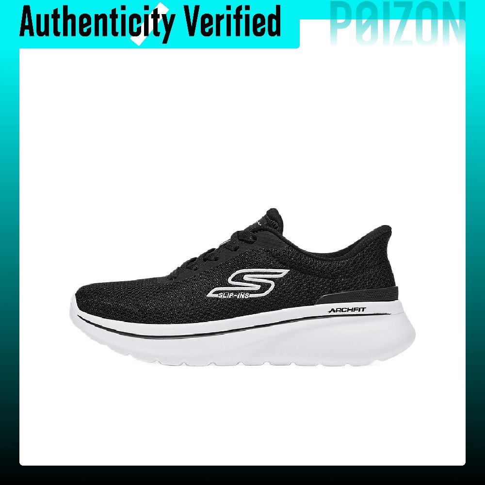 Men'S Shoes - Женские кроссовки Skechers GO WALK с