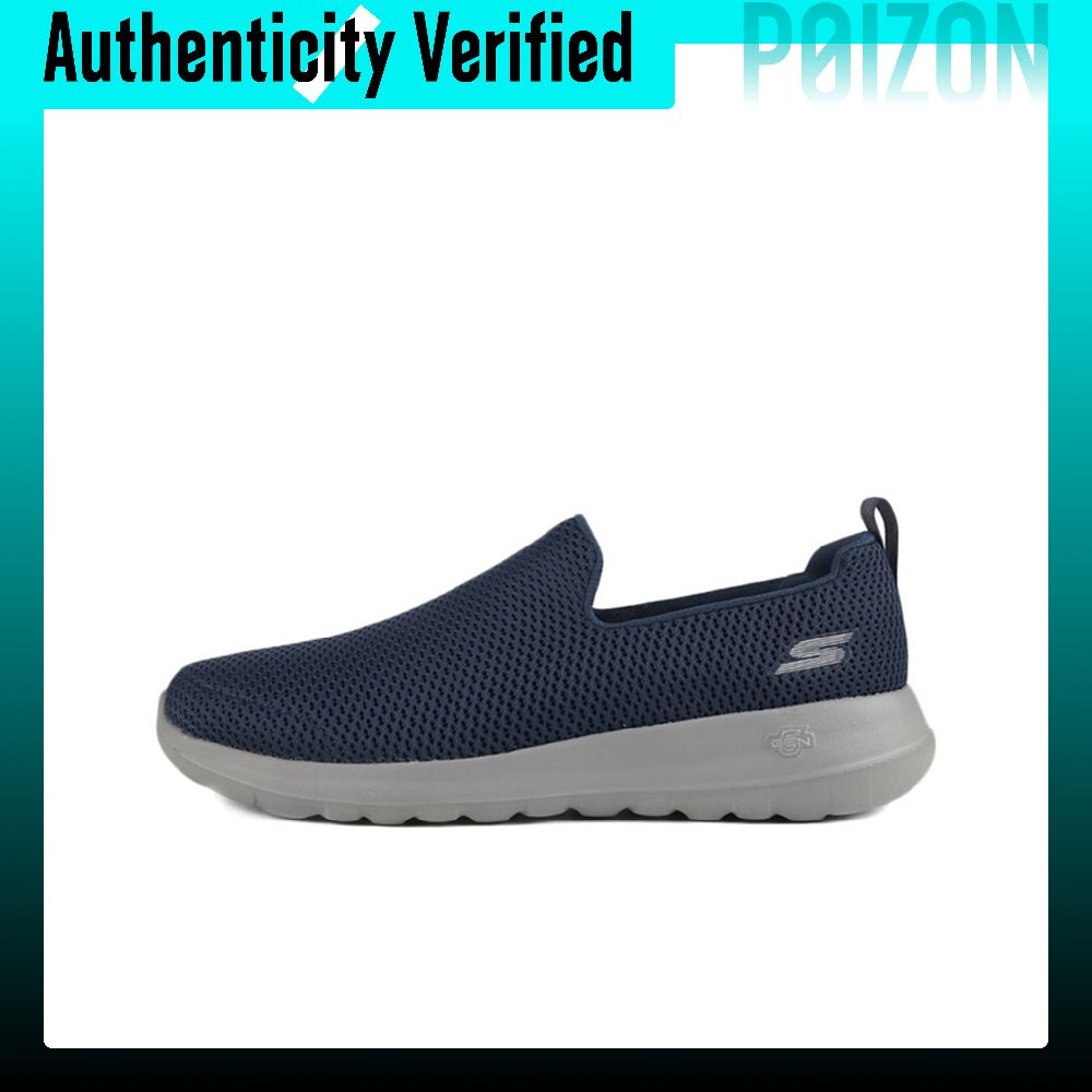 Running Shoes - Skechers GO WALK Ma – мужские
