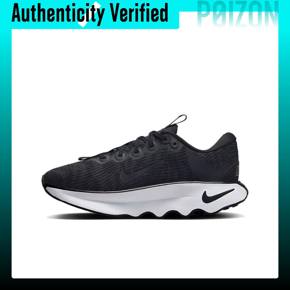 Men'S Shoes - Nike Motiva, легкие низкие кроссовки для
