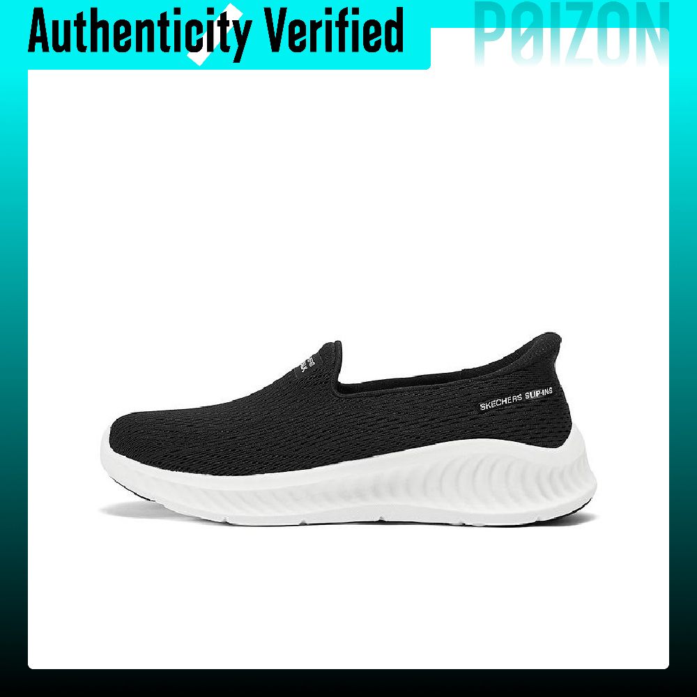 Men'S Shoes - Женские кроссовки Skechers GO WALK с