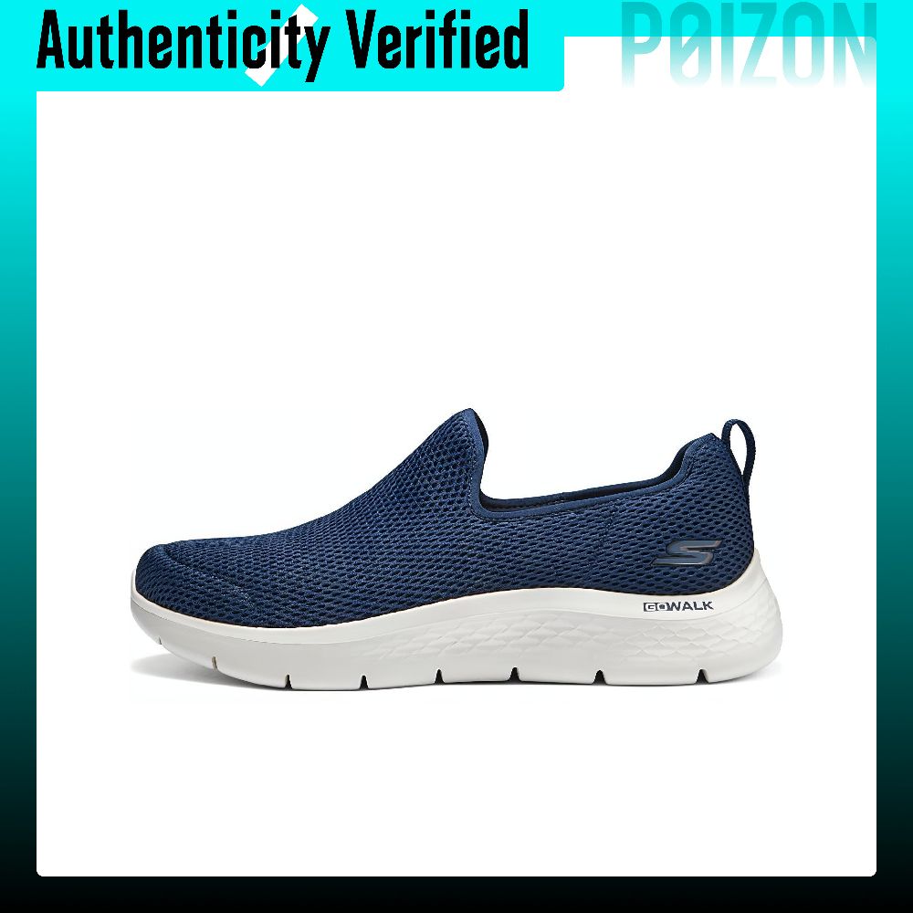 Men'S Shoes - Skechers Go Walk Flex – повседневная