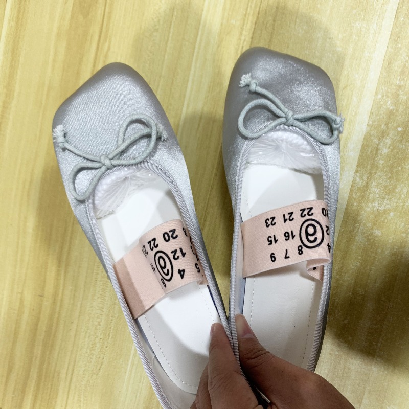 Women'S Shoes - Новые женские туфли Мэри Джейн: Изысканные