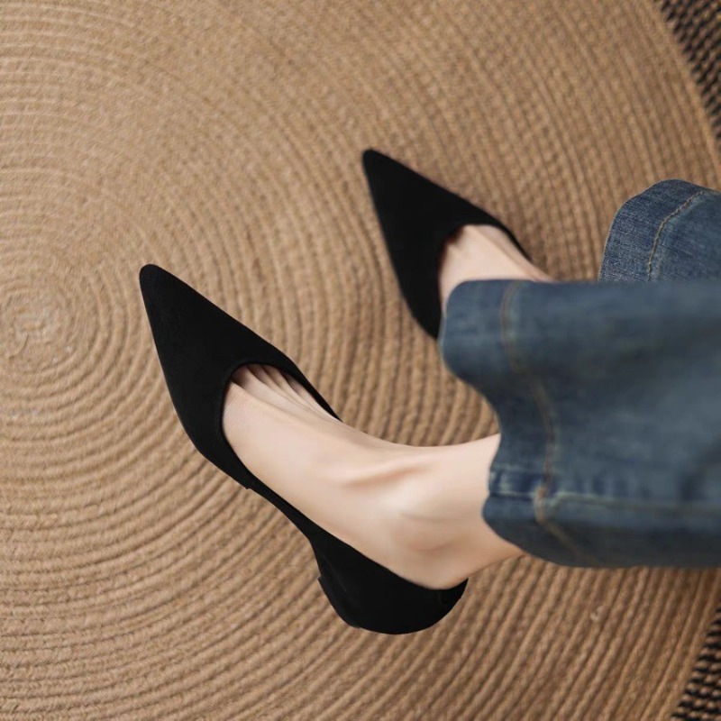 Летние Новые Повседневные Женс – обзор и цена Women'S Shoes