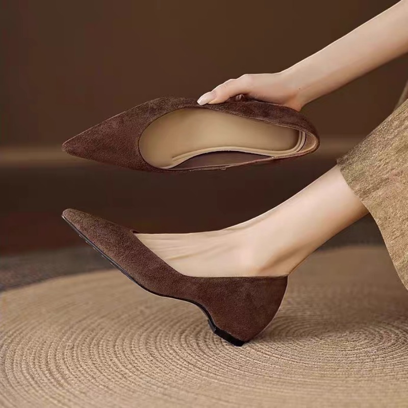 Летние Новые Повседневные Женс – обзор и цена Women'S Shoes