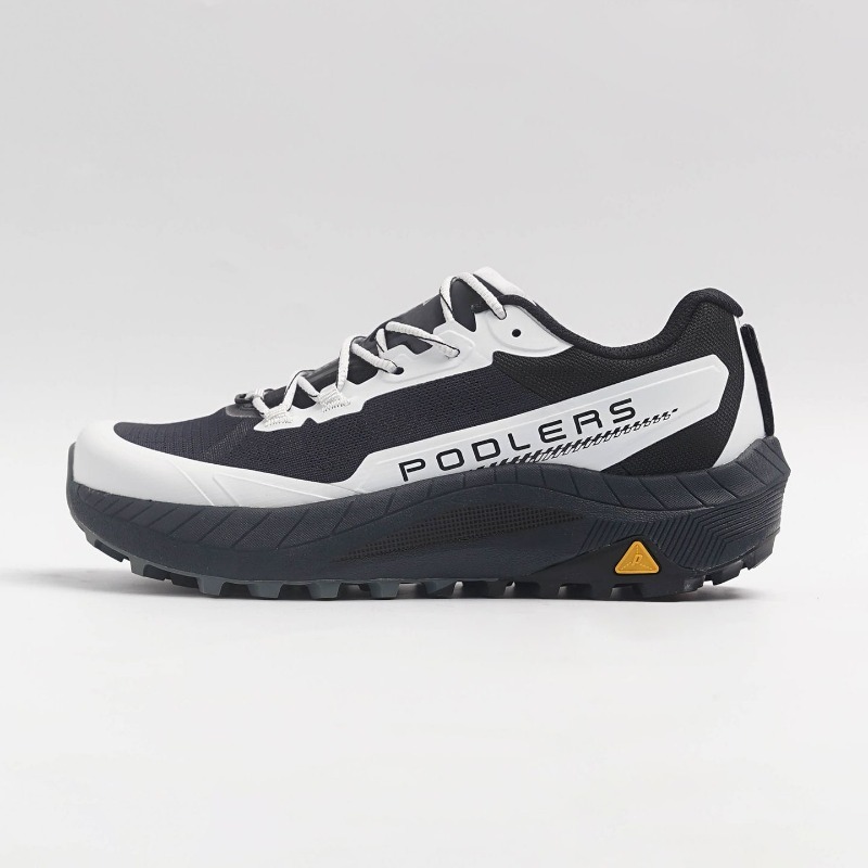 Новые кроссовки для трейлранни – обзор и цена Anti Slip Trail Running Sneakers