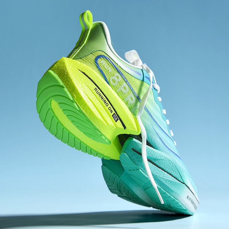 Мужские кроссовки для бега по  – обзор и цена Lightweight Road Running Shoes