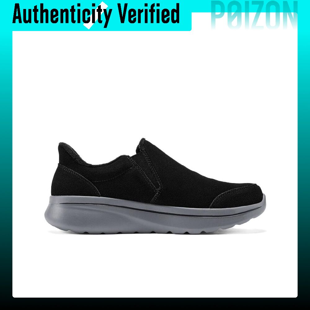 Skechers, мужская модель GO WA – обзор и цена Men'S Shoes