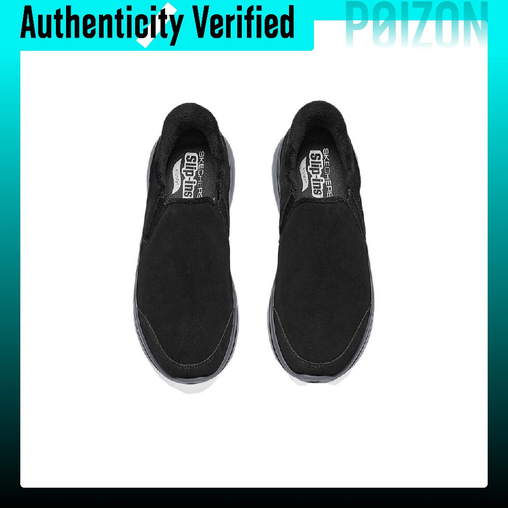 Skechers, мужская модель GO WA – обзор и цена Men'S Shoes