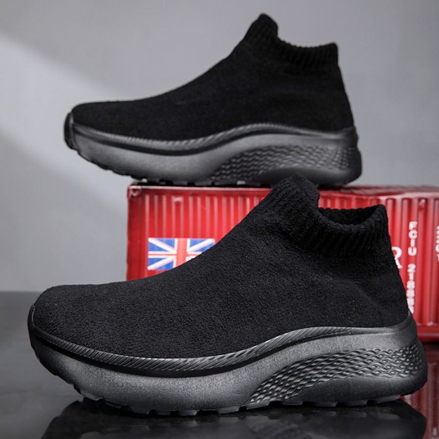 Мужские кроссовки 2026 с широк – обзор и цена Wide Toe Box Running Sneakers