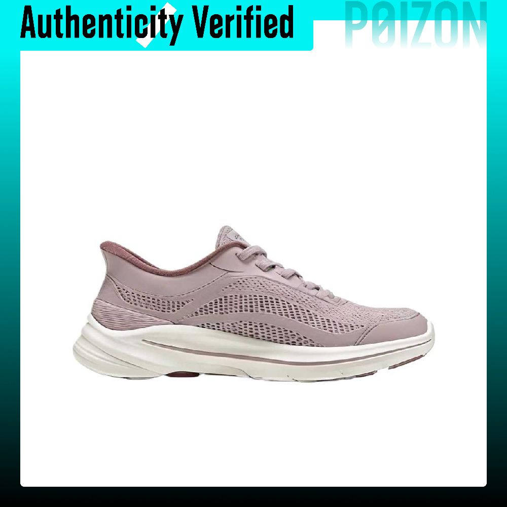Женские кроссовки Skechers GO  – обзор и цена Men'S Shoes