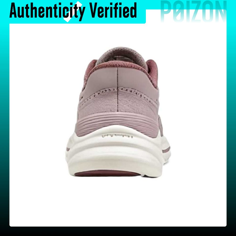 Женские кроссовки Skechers GO  – обзор и цена Men'S Shoes