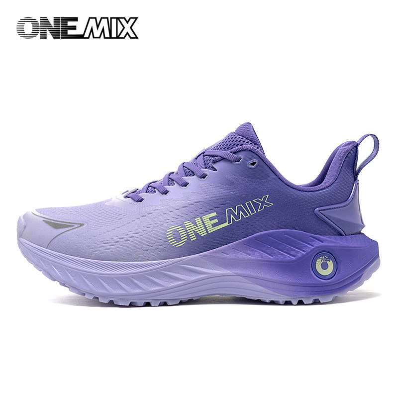 O-Resilio Унисекс летние кросс – обзор и цена Reflective Night Running Shoes