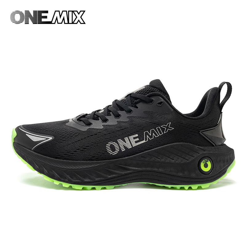 O-Resilio Унисекс летние кросс – обзор и цена Reflective Night Running Shoes