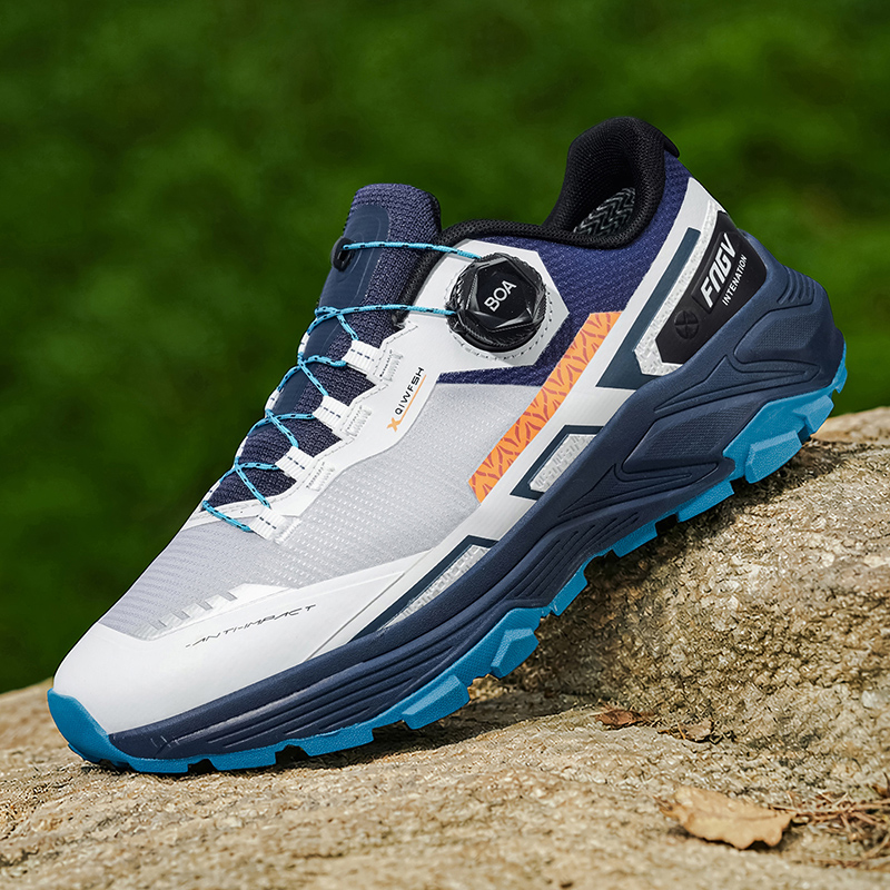 Новые кроссовки для трейлранни – обзор и цена Lightweight Road Running Shoes