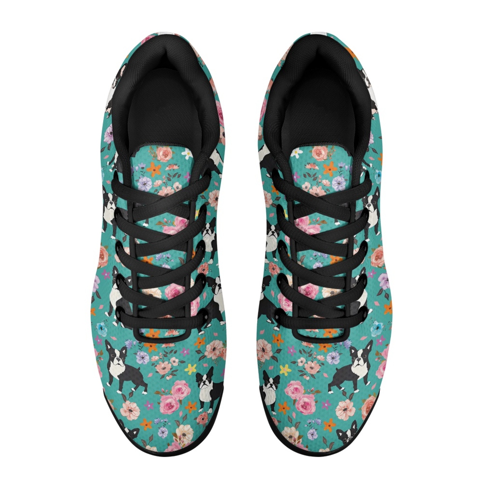 PENSTROLL Мужские кроссовки на – обзор и цена Knit Fabric Lace Up Sneakers