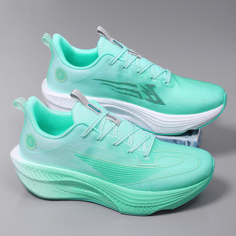 Мужские и женские кроссовки дл – обзор и цена Lightweight Road Running Shoes
