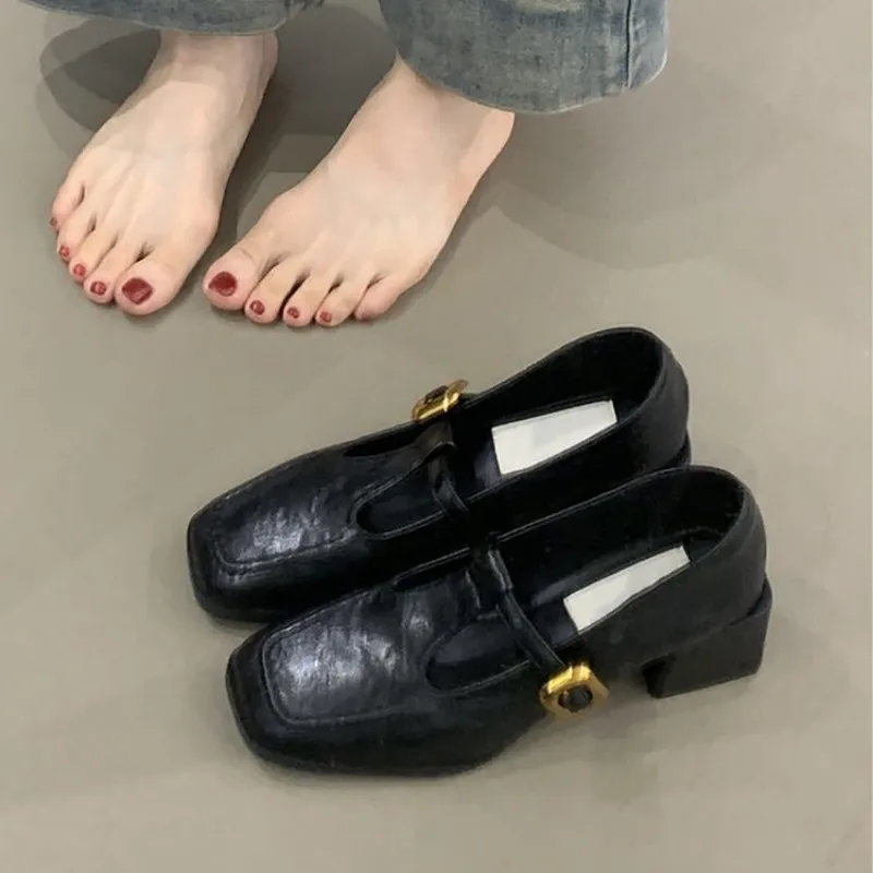 Женские туфли Мэри Джейн с ква – обзор и цена Women'S Shoes