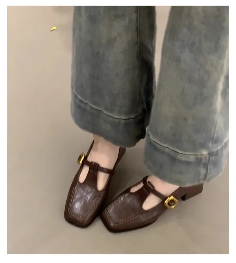 Женские туфли Мэри Джейн с ква – обзор и цена Women'S Shoes