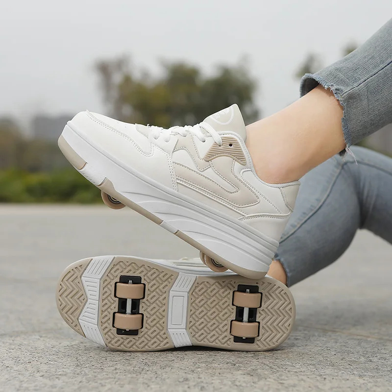 Детские роликовые коньки для а – обзор и цена Running Shoes