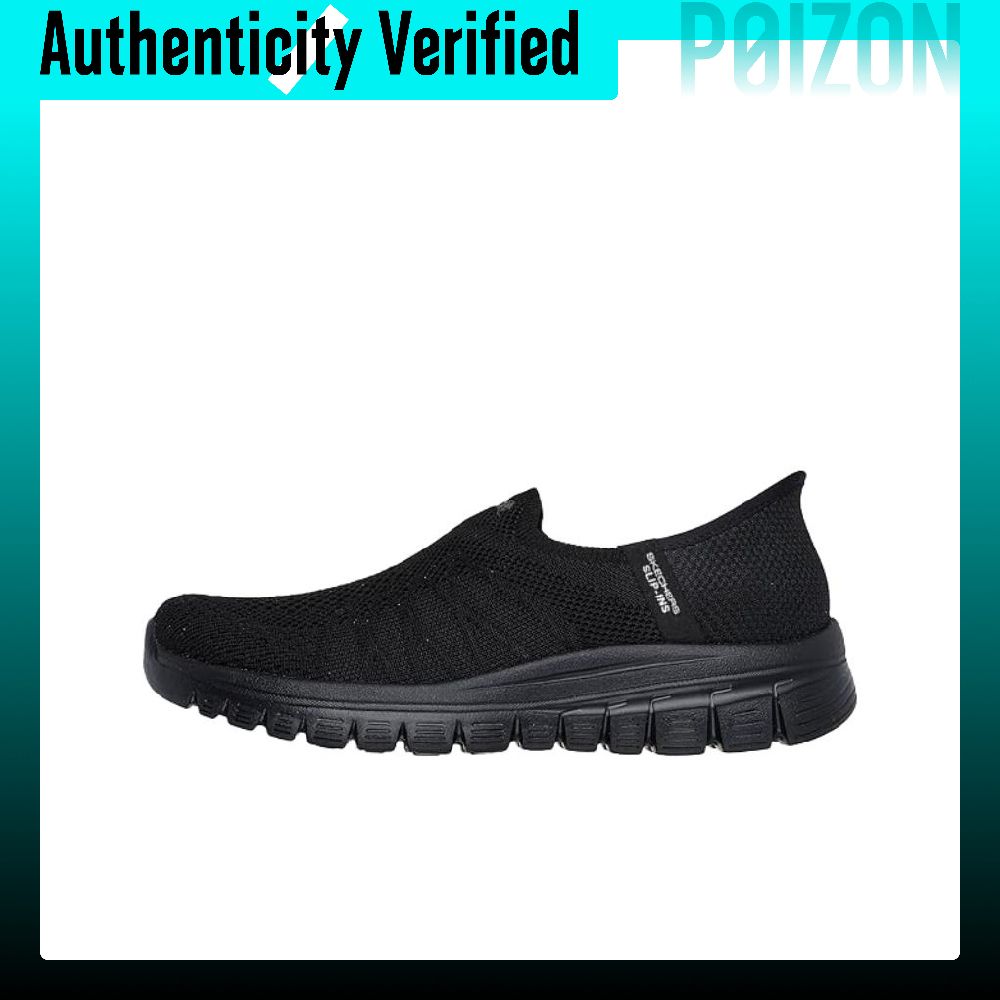 Женские прогулочные туфли Skec – обзор и цена Men'S Shoes