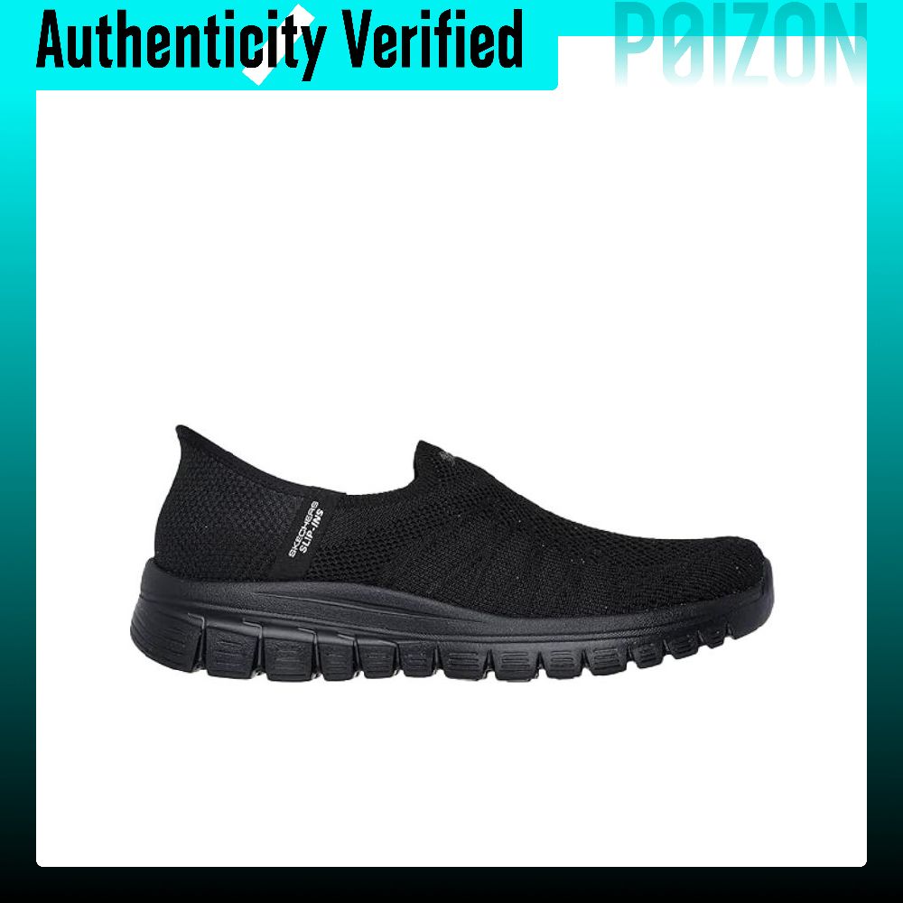 Женские прогулочные туфли Skec – обзор и цена Men'S Shoes