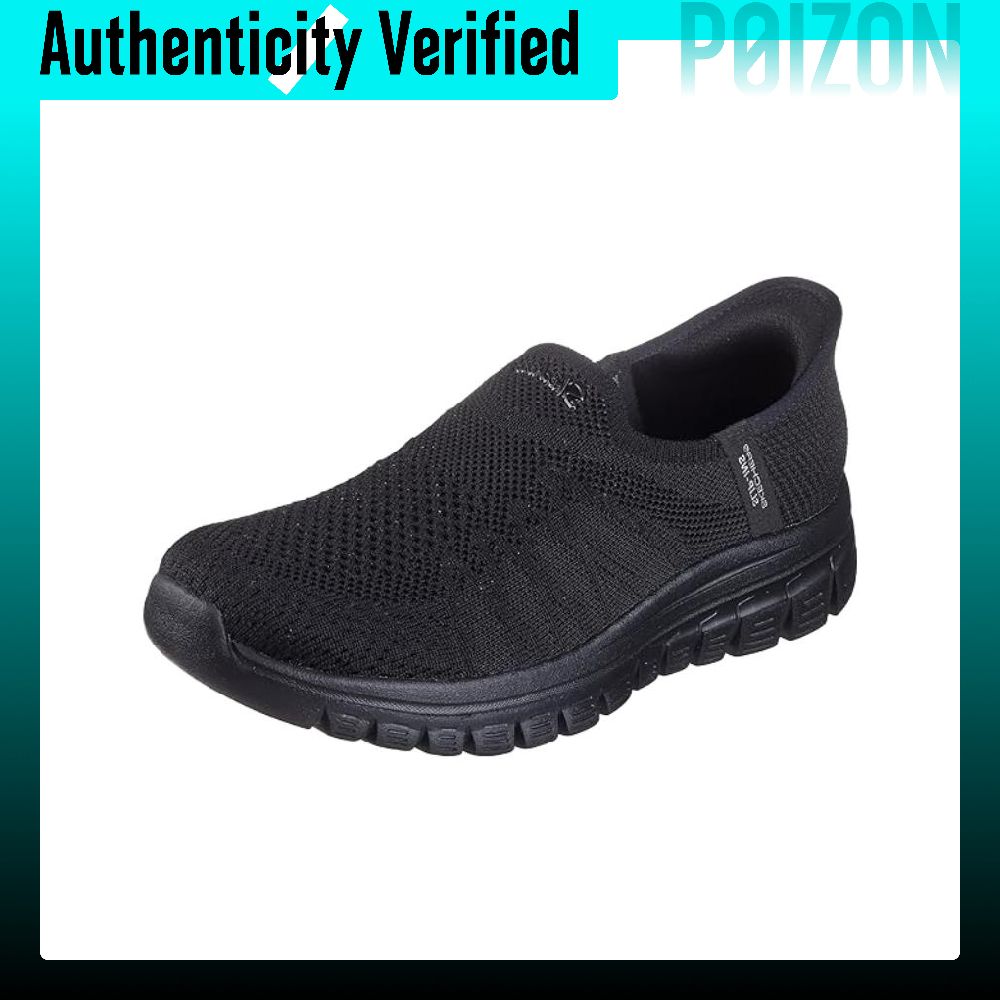 Женские прогулочные туфли Skec – обзор и цена Men'S Shoes