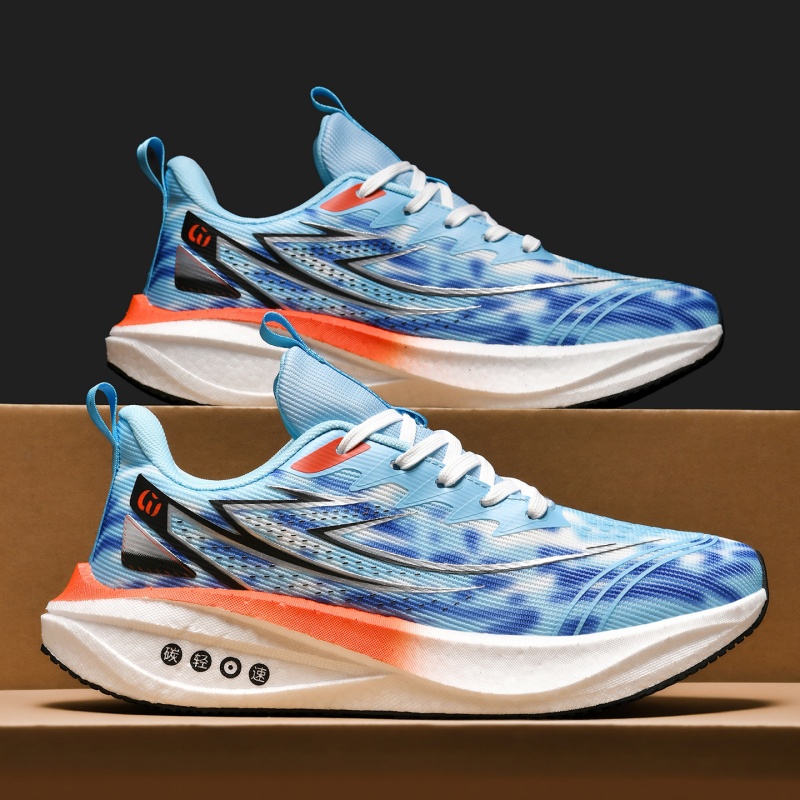 Мужские кроссовки для бега по  – обзор и цена Lightweight Road Running Shoes