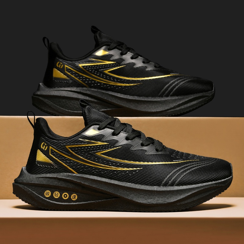 Мужские кроссовки для бега по  – обзор и цена Lightweight Road Running Shoes