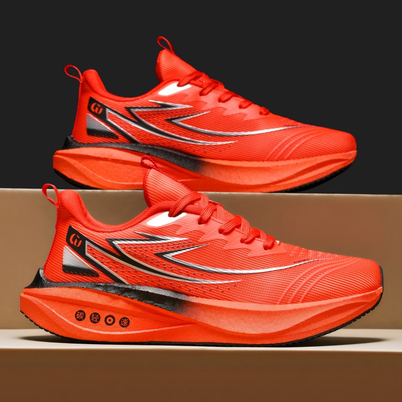 Мужские кроссовки для бега по  – обзор и цена Lightweight Road Running Shoes