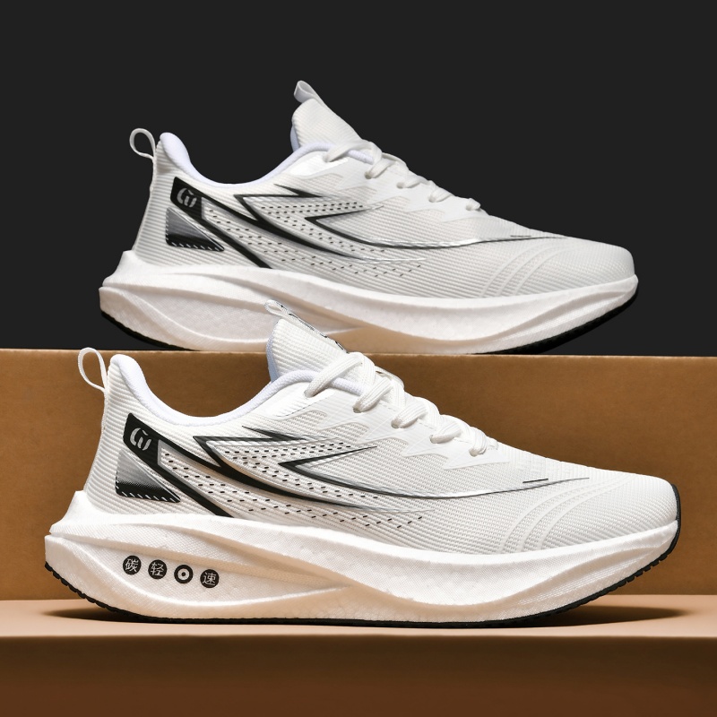Мужские кроссовки для бега по  – обзор и цена Lightweight Road Running Shoes