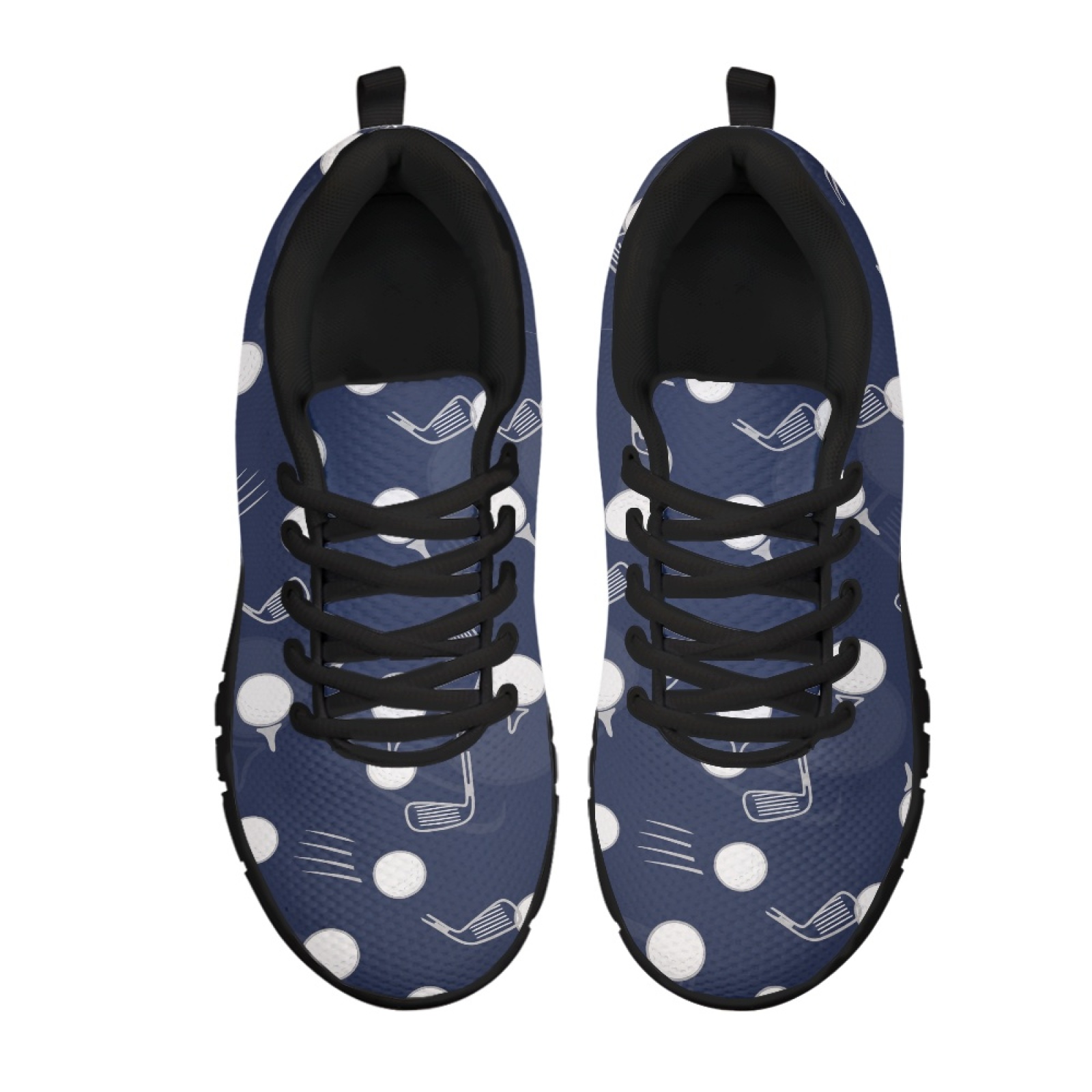 Женские дышащие спортивные кро – обзор и цена Breathable Mesh Athletic Shoes