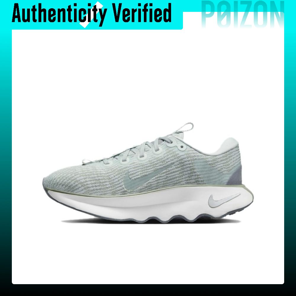 Женские низкие кроссовки Nike  – обзор и цена Men'S Shoes