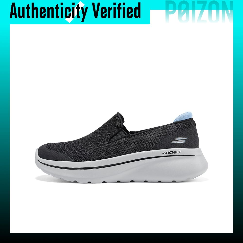 Спортивная коллекция Skechers: – обзор и цена Men'S Shoes