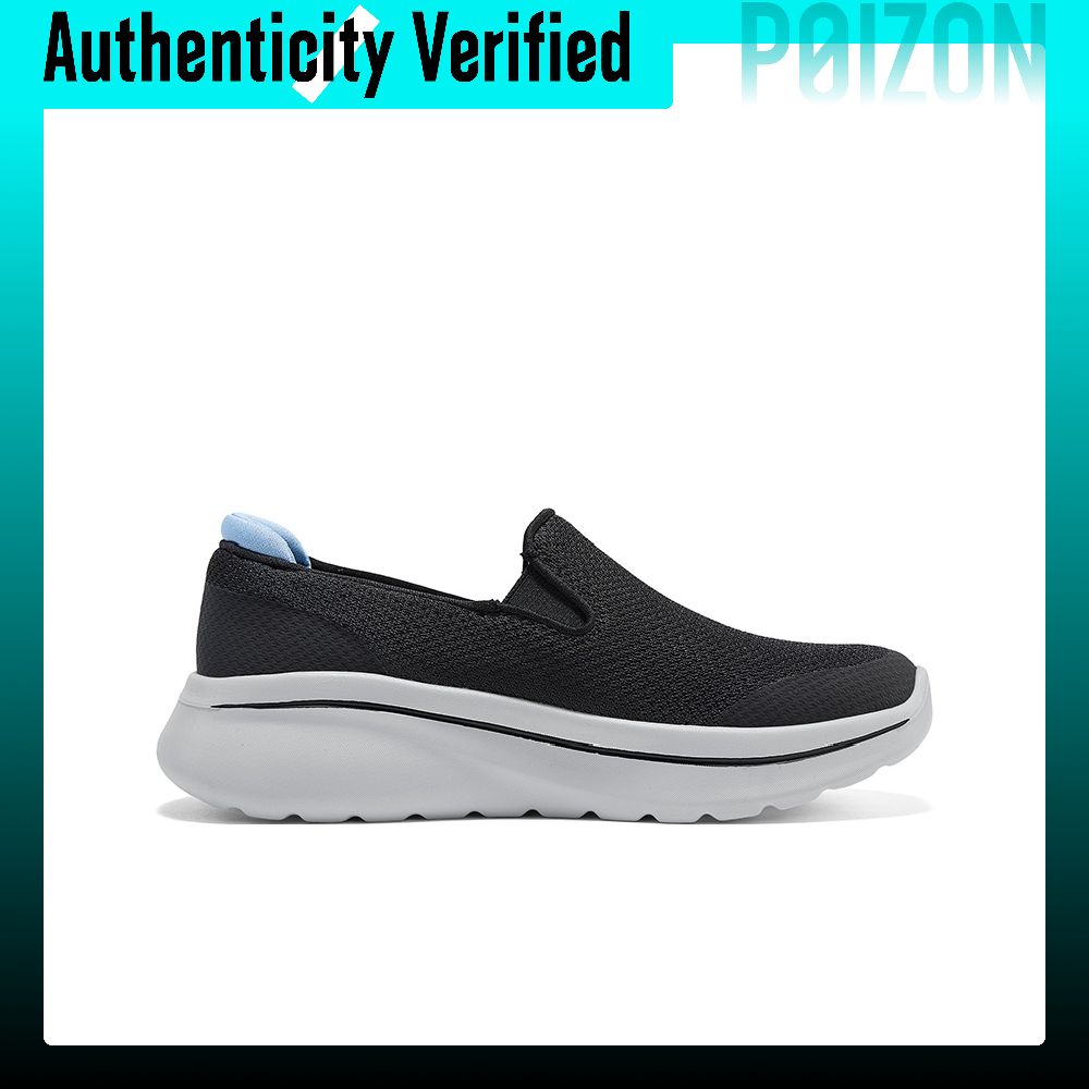 Спортивная коллекция Skechers: – обзор и цена Men'S Shoes