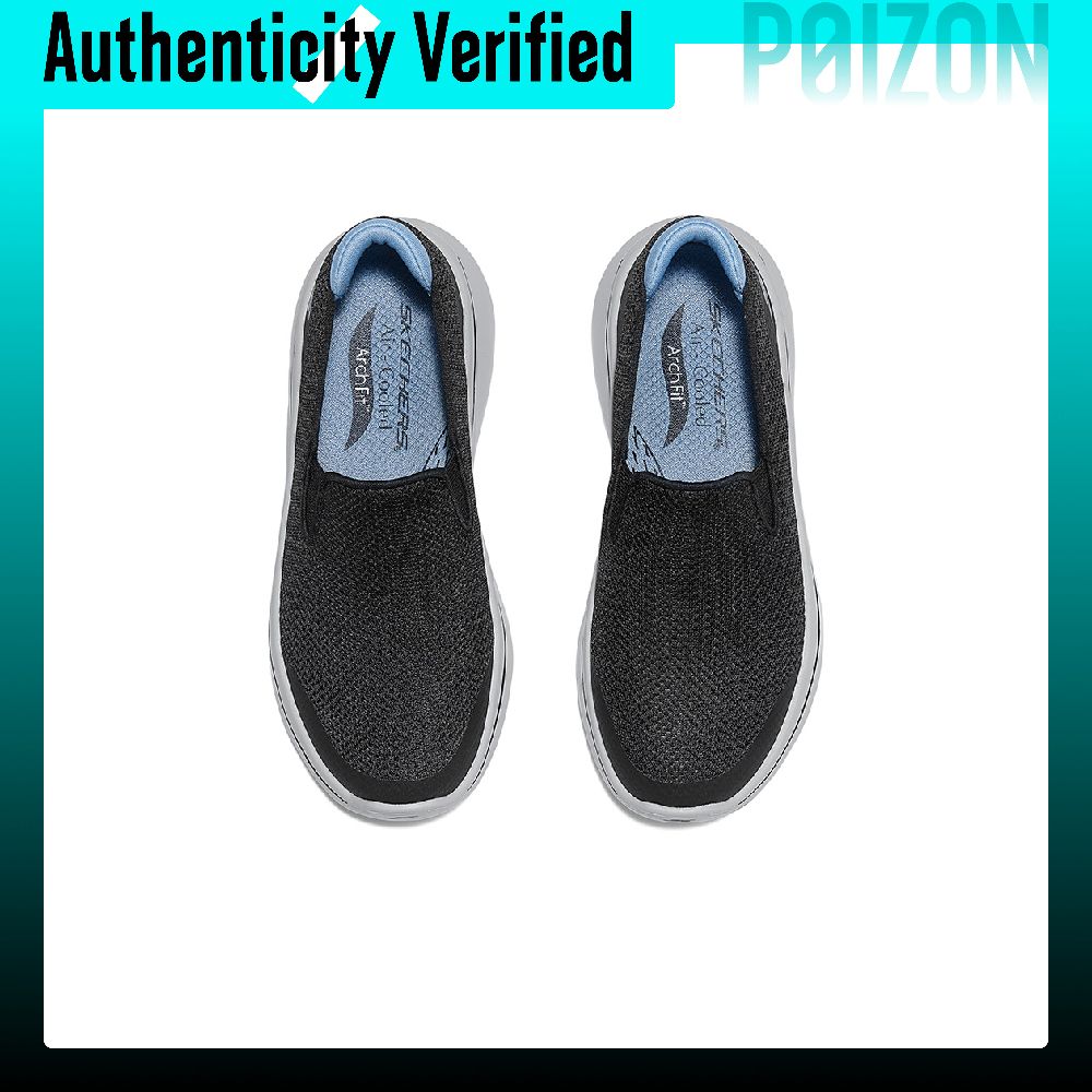 Спортивная коллекция Skechers: – обзор и цена Men'S Shoes