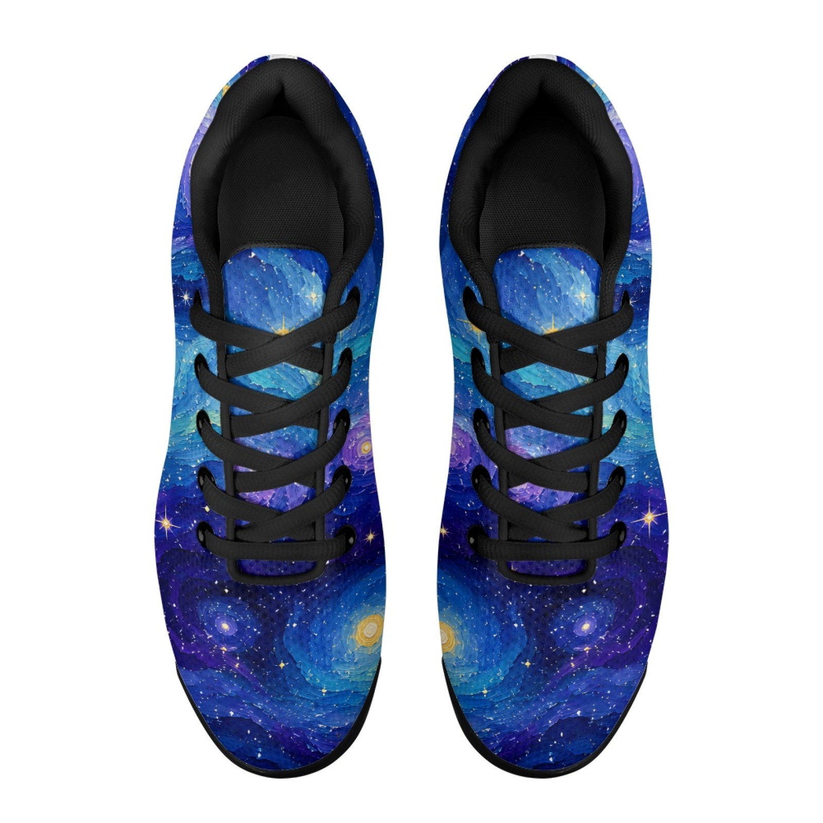 Мужские кроссовки PENSTROLL St – обзор и цена Air Cushion Jogger Shoes Men