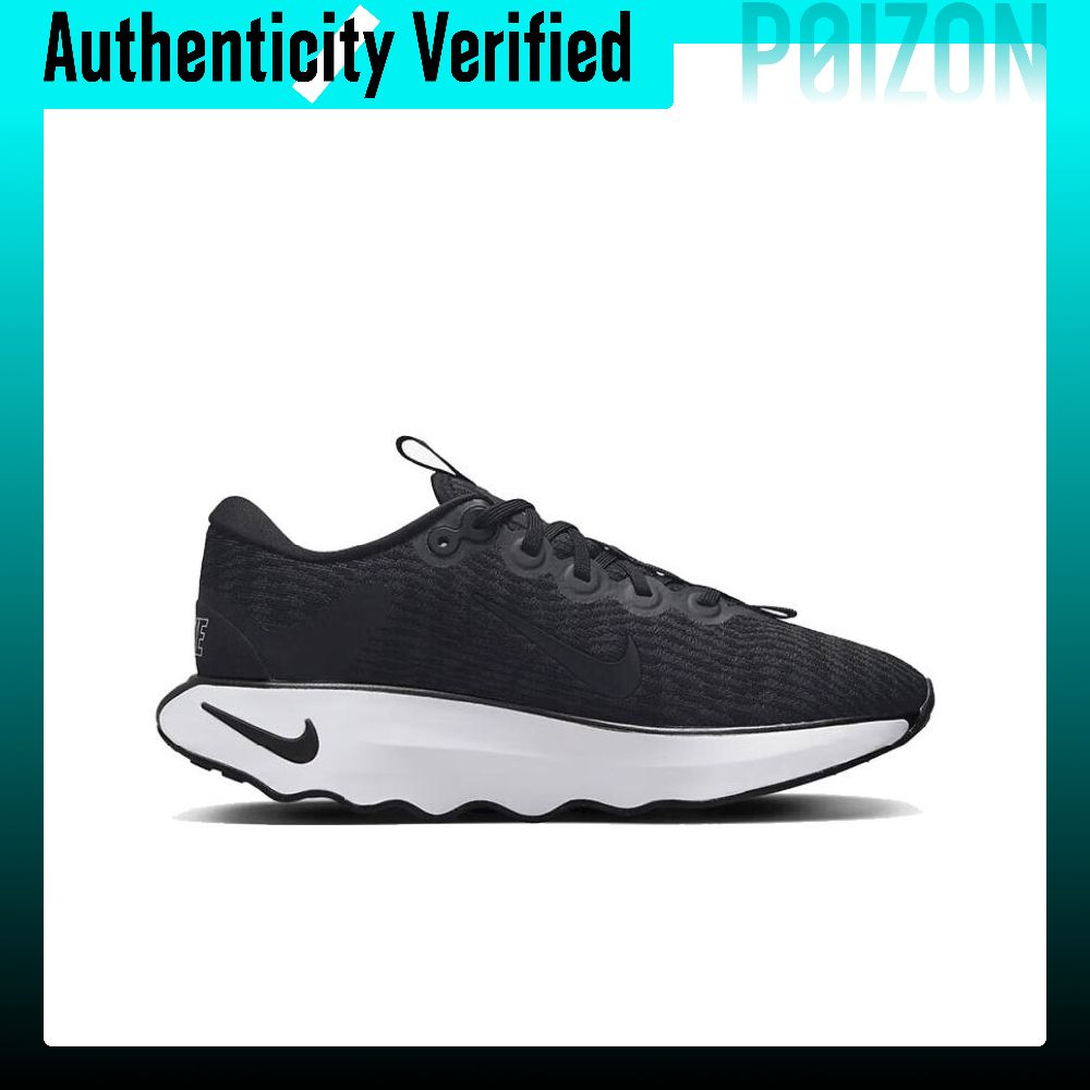 Nike Motiva, легкие низкие кро – обзор и цена Men'S Shoes
