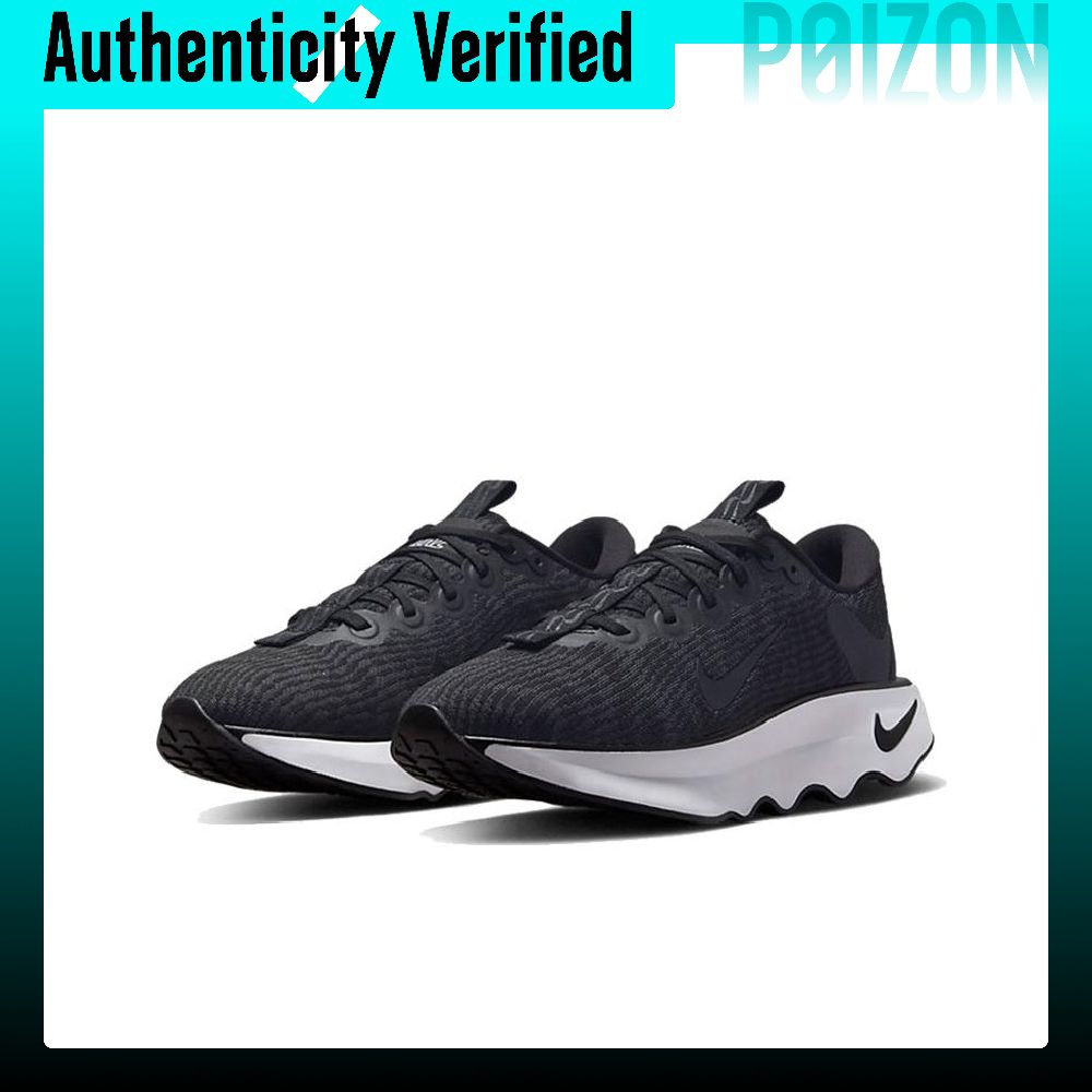 Nike Motiva, легкие низкие кро – обзор и цена Men'S Shoes