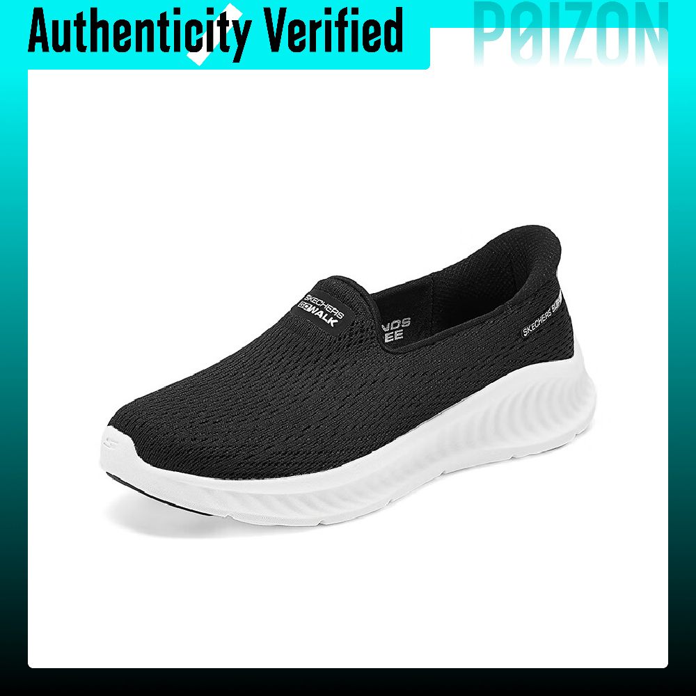 Женские кроссовки Skechers GO  – обзор и цена Men'S Shoes