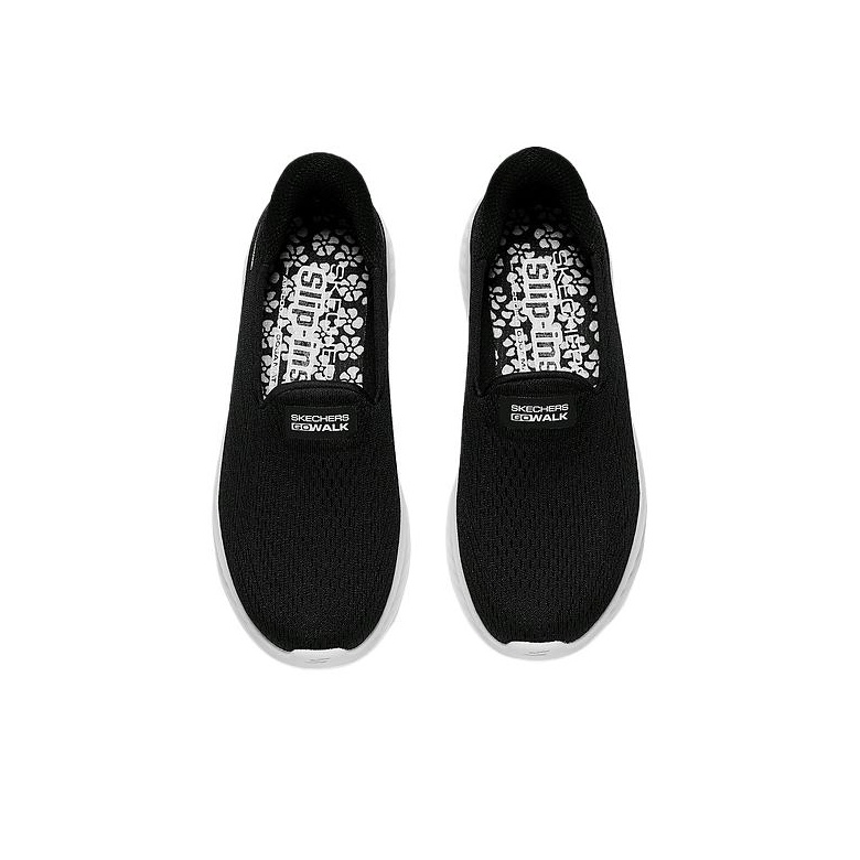 Женские кроссовки Skechers GO  – обзор и цена Men'S Shoes