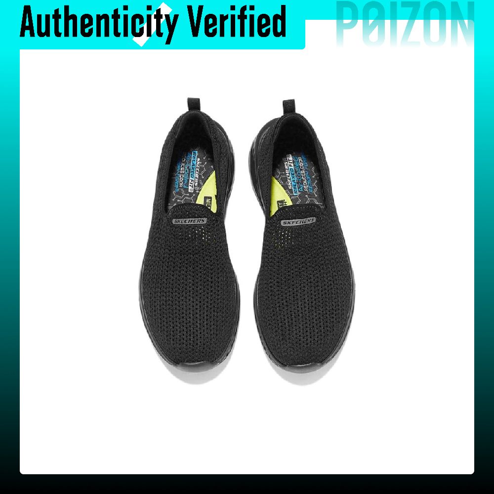 Мужские повседневные низкие кр – обзор и цена Men'S Shoes