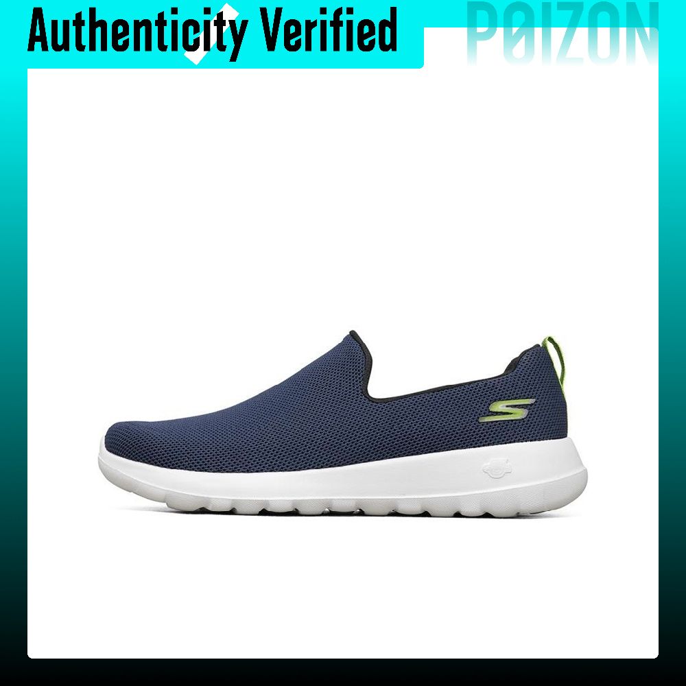 Мужские низкие кроссовки для х – обзор и цена Men'S Shoes