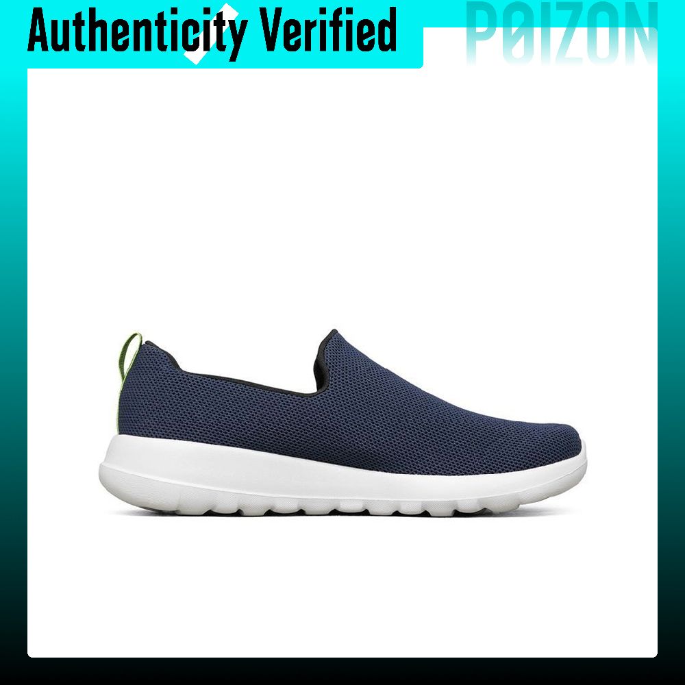 Мужские низкие кроссовки для х – обзор и цена Men'S Shoes