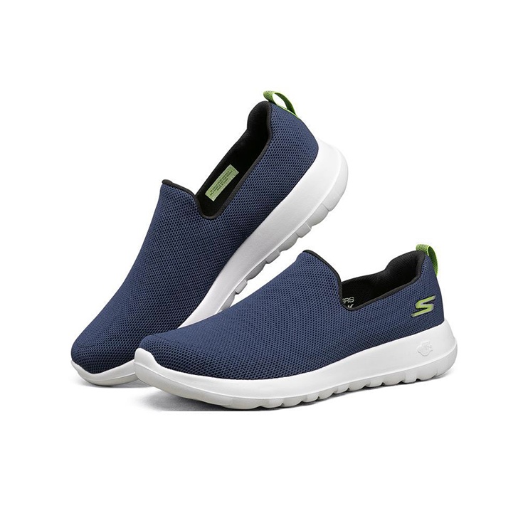 Мужские низкие кроссовки для х – обзор и цена Men'S Shoes