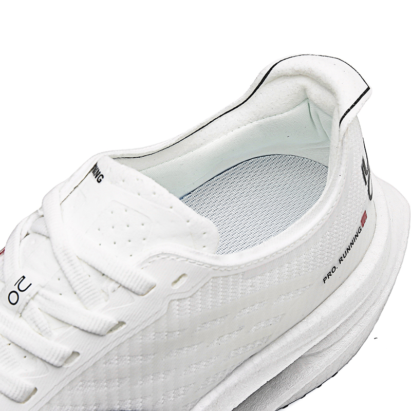 Мужские спортивные кроссовки д – обзор и цена Breathable Mesh Athletic Shoes