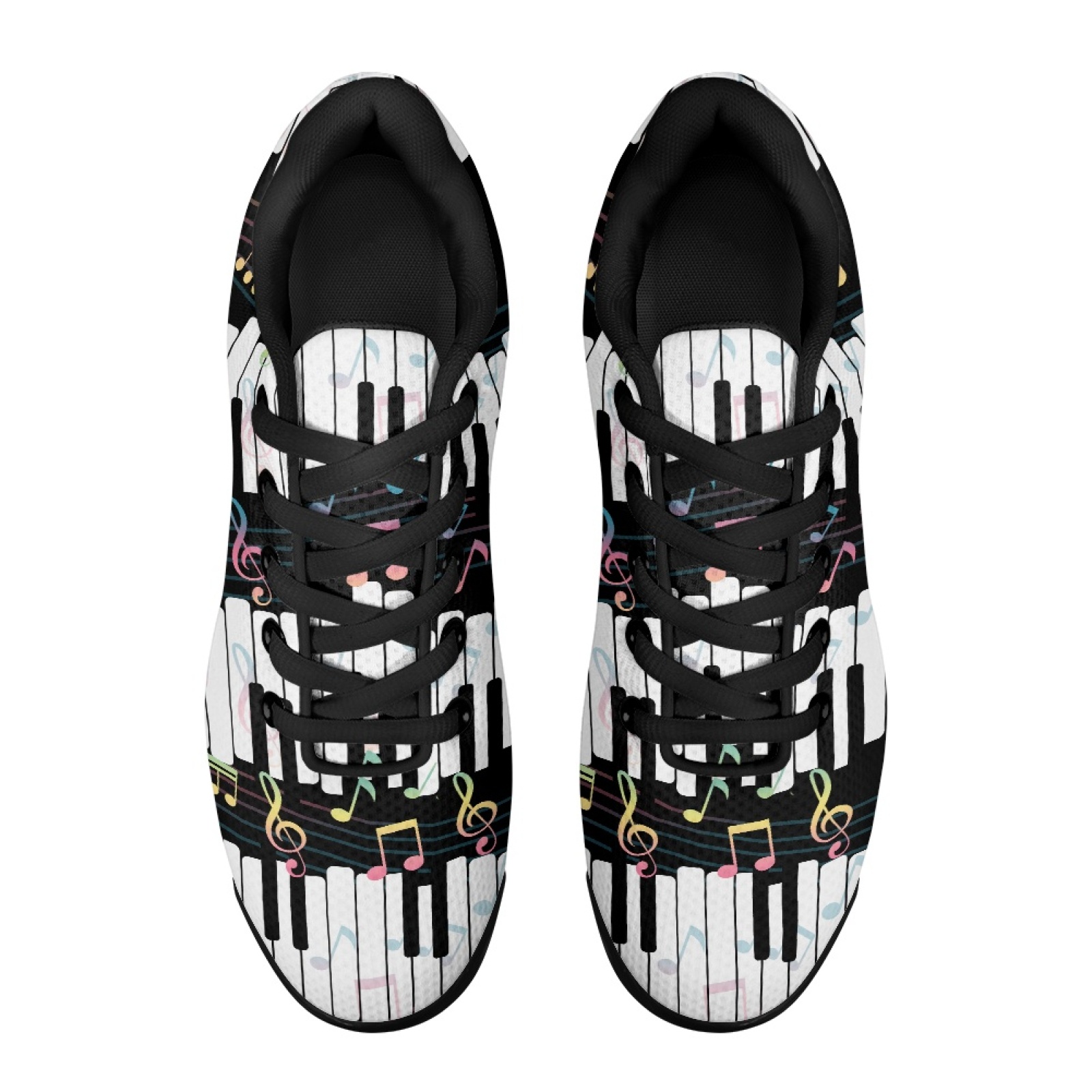 PENSTROLL Модные кроссовки с м – обзор и цена Air Cushion Jogger Shoes Men