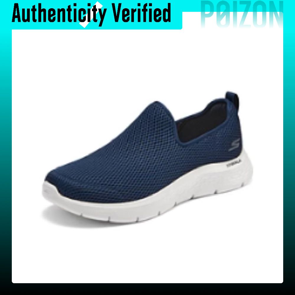 Skechers Go Walk Flex – повсед – обзор и цена Men'S Shoes