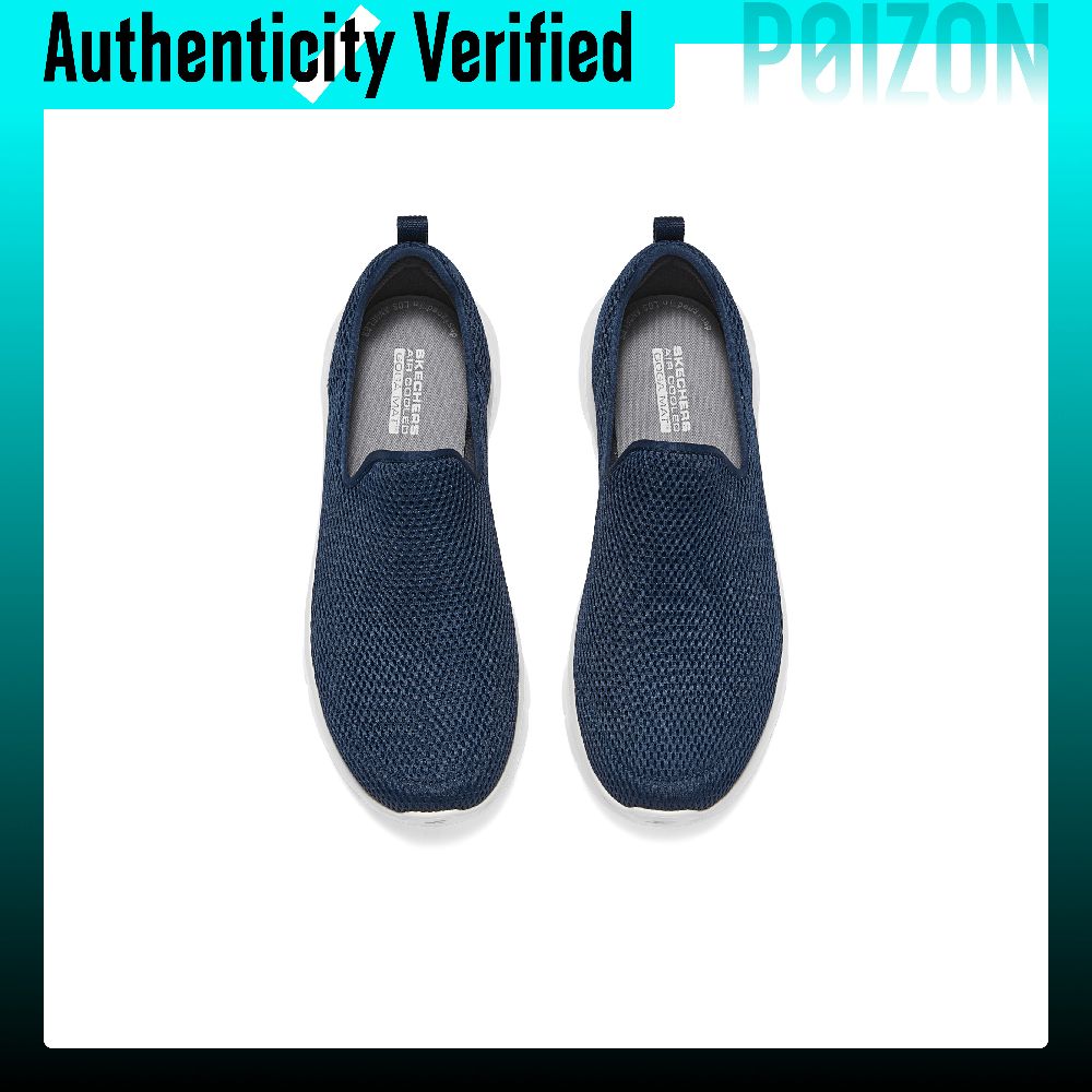 Skechers Go Walk Flex – повсед – обзор и цена Men'S Shoes