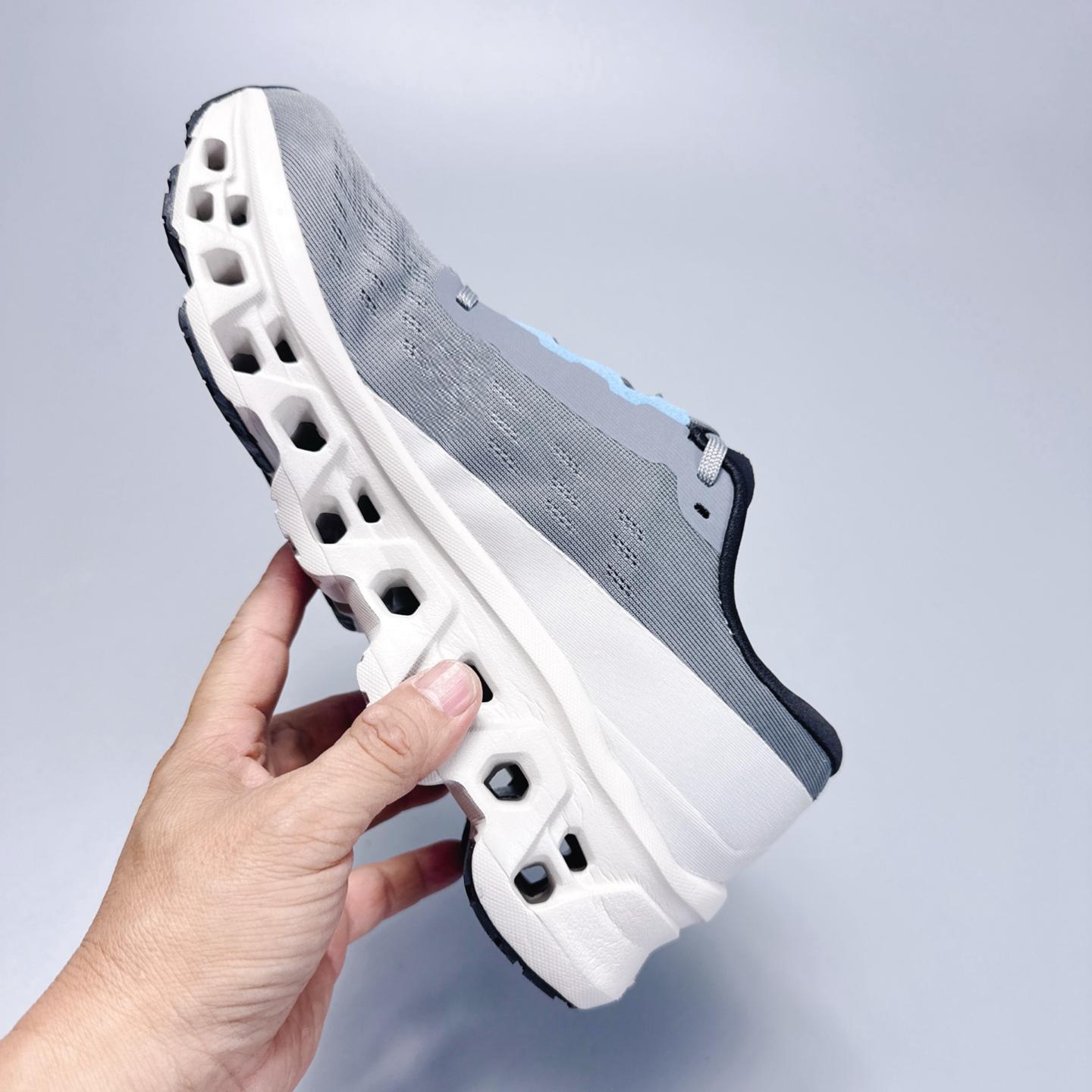 Purcoral 2027 Новые женские ды – обзор и цена Breathable Mesh Athletic Shoes